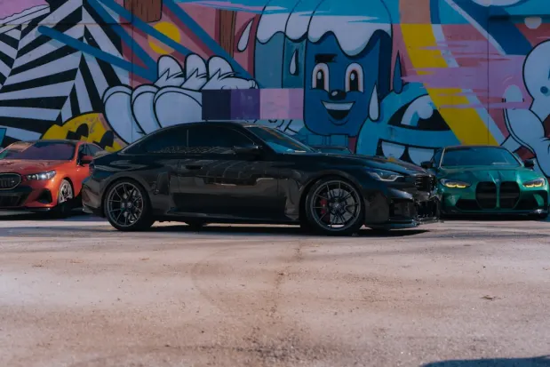 スピンサムライ カジノ Android/iOS アプリ